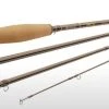 Redington Path Fly Rod
