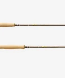 Redington Path Fly Rod 8 Redington Path Fly Rod