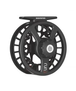 Reels Redington Run Fly Reel