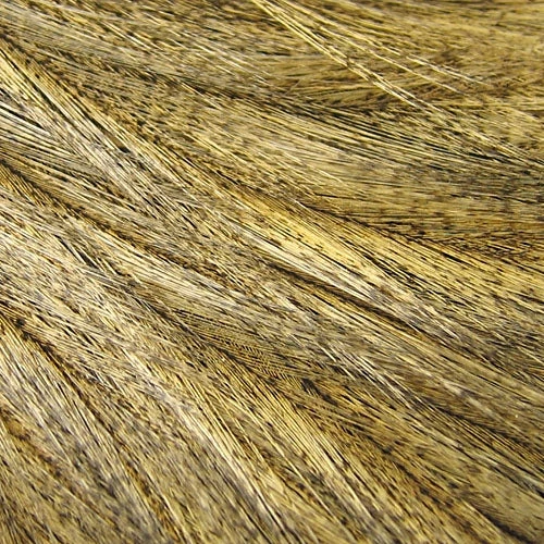 Whiting Coq De Leon Rooster Cape Hackle 4 Whiting Coq De Leon Rooster Cape Hackle