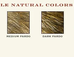 Whiting Coq De Leon Rooster Cape Hackle 8 Whiting Coq De Leon Rooster Cape Hackle