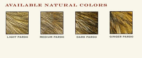 Whiting Coq De Leon Rooster Cape Hackle 5 Whiting Coq De Leon Rooster Cape Hackle