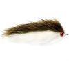 Fulling Mill Double Bunny Shop Flies 1 Fulling Mill Double Bunny Shop Flies