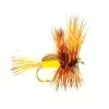 Umpqua Shop Flies Yellow Humpy
