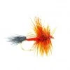 Umpqua Royal Humpy