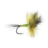 Umpqua Green Drake Wulff Shop Flies 1 Umpqua Green Drake Wulff Shop Flies