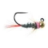 Umpqua Shop Flies Tungsten Dart Red 2 Umpqua Shop Flies Tungsten Dart Red