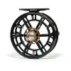 Ross Reels Evolution LTX 2 Ross Reels Evolution LTX