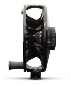 Ross Reels San Miguel