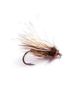 Fulling Mill TFP Party On Top Caddis