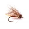 Fulling Mill Shop Flies TFP Hot Mess Caddis 1 Fulling Mill Shop Flies TFP Hot Mess Caddis