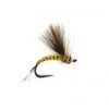 Fulling Mill Olive CdC Emerger B/L