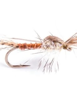 Fulling Mill TFP PMD Cripple