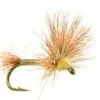 Umpqua Shop Flies Improved Sparkle Dun PMD 2 Umpqua Shop Flies Improved Sparkle Dun PMD