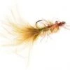 Umpqua Balanced Swim Leech Olive 10 Shop Flies 1 Umpqua Balanced Swim Leech Olive 10 Shop Flies