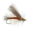 Umpqua Shop Flies Kaufmann's Stimulator Purple