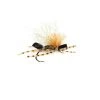 Umpqua Shop Flies Stubby Chubby - UV Tan 1 Umpqua Shop Flies Stubby Chubby - UV Tan