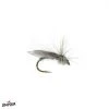 Umpqua Resting Caddis - Gray 1 Umpqua Resting Caddis - Gray