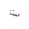 Umpqua Blowtorch - UV Purple 2 Umpqua Blowtorch - UV Purple