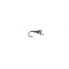 Umpqua Quilldigon - Natural Shop Flies 2 Umpqua Quilldigon - Natural Shop Flies
