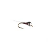 Umpqua Quilldigon - Pink 2 Umpqua Quilldigon - Pink