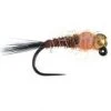 Umpqua Shop Flies Egan's Jig Frenchie
