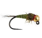 Umpqua Shop Flies Egan's Jig Iron Lotus 3 Umpqua Shop Flies Egan's Jig Iron Lotus