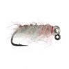Umpqua Tailwater Sowbug Jig Shop Flies 2 Umpqua Tailwater Sowbug Jig Shop Flies