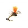Fulling Mill Special Klinkhammer Duo B/L Shop Flies