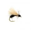 Fulling Mill Shop Flies Drop Arse Ant B/L 1 Fulling Mill Shop Flies Drop Arse Ant B/L