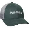 Hats Sage Mesh Back Hat 1 Hats Sage Mesh Back Hat