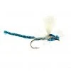Fulling Mill Blue Damsel Shop Flies