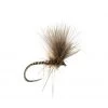 Fulling Mill ROZA'S QUILL V-WING Shop Flies 1 Fulling Mill ROZA'S QUILL V-WING Shop Flies