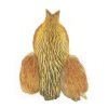 Whiting 4B Hen Cape Hackle