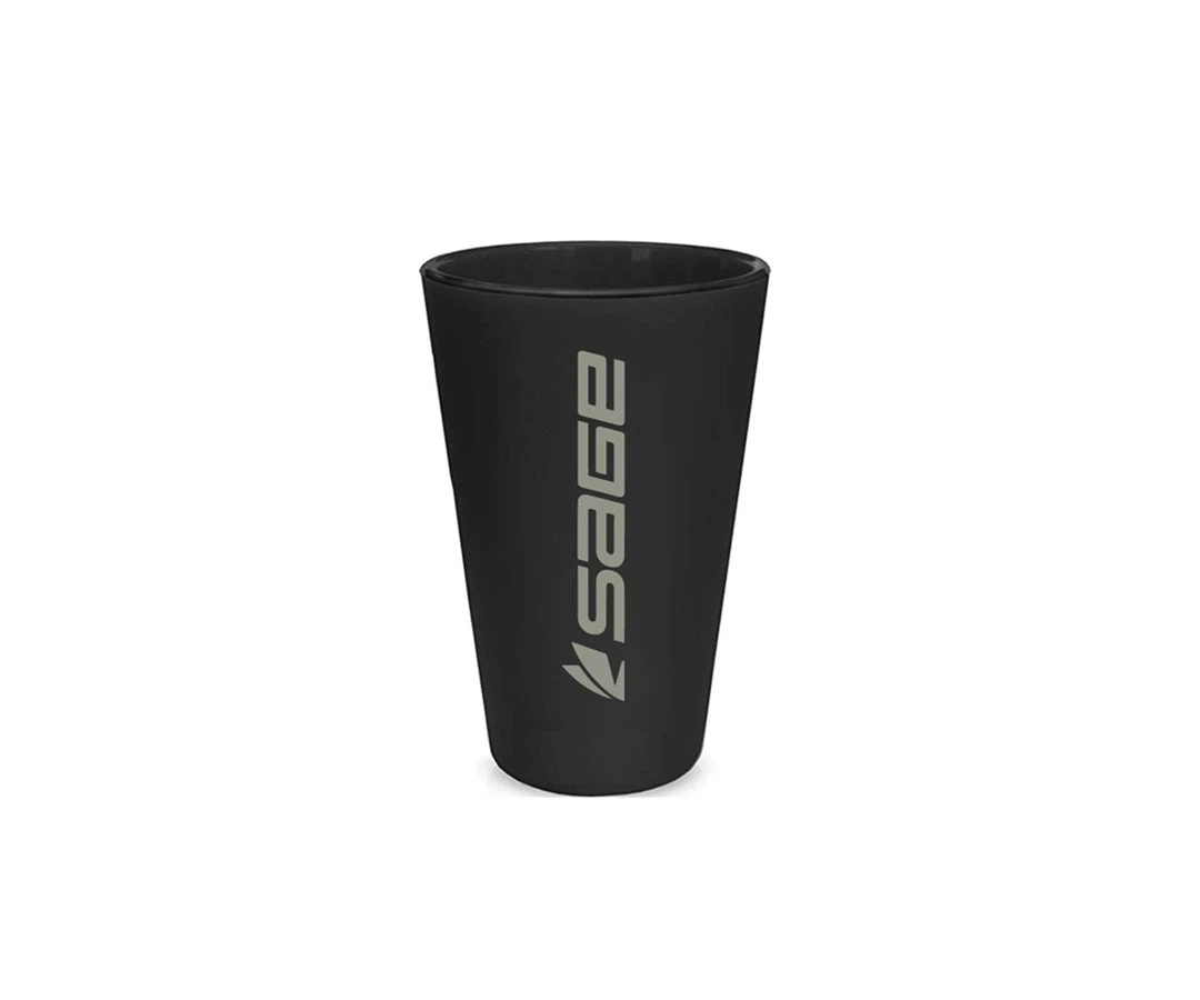 On Water Accessories Sage Silipint Black 3 On Water Accessories Sage Silipint Black