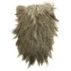 Whiting Bantam Hen Saddle Hackle 1 Whiting Bantam Hen Saddle Hackle