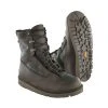 Patagonia River Salt Wading Boots Wading Gear 2 Patagonia River Salt Wading Boots Wading Gear