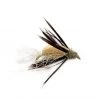 Fulling Mill Bastian Float Caddis Emerger - Tan Shop Flies