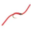 Fulling Mill Wiggly Worm (TBH) Shop Flies