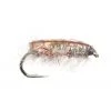 Fulling Mill Gut Sack Sow Bug Gray Shop Flies