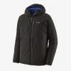 Clothing & Logo Gear Patagonia Tough Puff Hoody