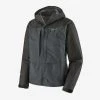 Clothing & Logo Gear Patagonia River Salt Jacket 1 Clothing & Logo Gear Patagonia River Salt Jacket