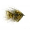 Fulling Mill Shop Flies Cali 420 Leech