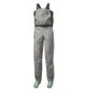 Patagonia Women's Spring River Waders - Full Wading Gear