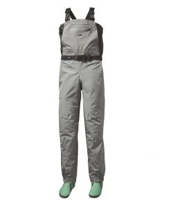 Patagonia Women's Spring River Waders - Full Wading Gear