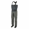 Wading Gear Patagonia Swiftcurrent Waders 2 Wading Gear Patagonia Swiftcurrent Waders