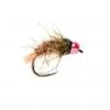 Fulling Mill Robinson Special (TBH) B/L Shop Flies