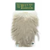 Whiting Hebert Miner Hen Saddle 1 Whiting Hebert Miner Hen Saddle