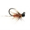 Fulling Mill KJ Hot Rib Hare's Ear Shop Flies 2 Fulling Mill KJ Hot Rib Hare's Ear Shop Flies