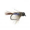 Fulling Mill Tinsel Trout Stacker Blue